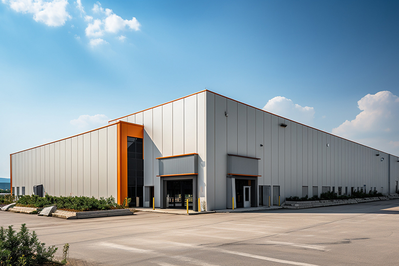 無(wu)錫勝通(tong)液壓(ya)機(ji)械(xie)有限(xian)公(gong)司