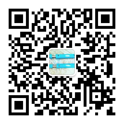 微(wei)信二維碼(ma)