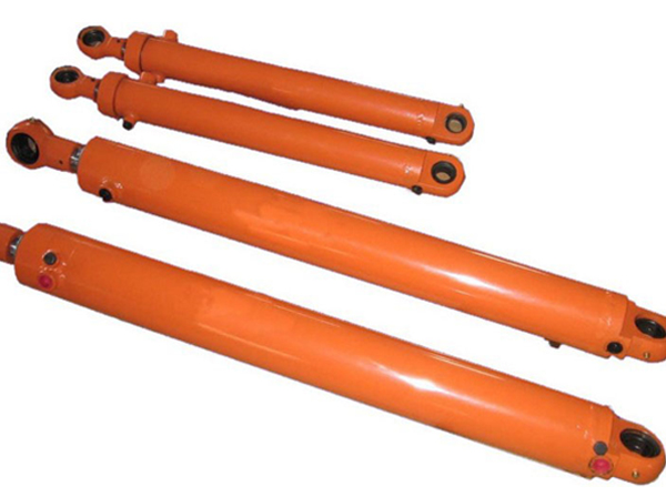 推(tui)土機擧(ju)陞油缸