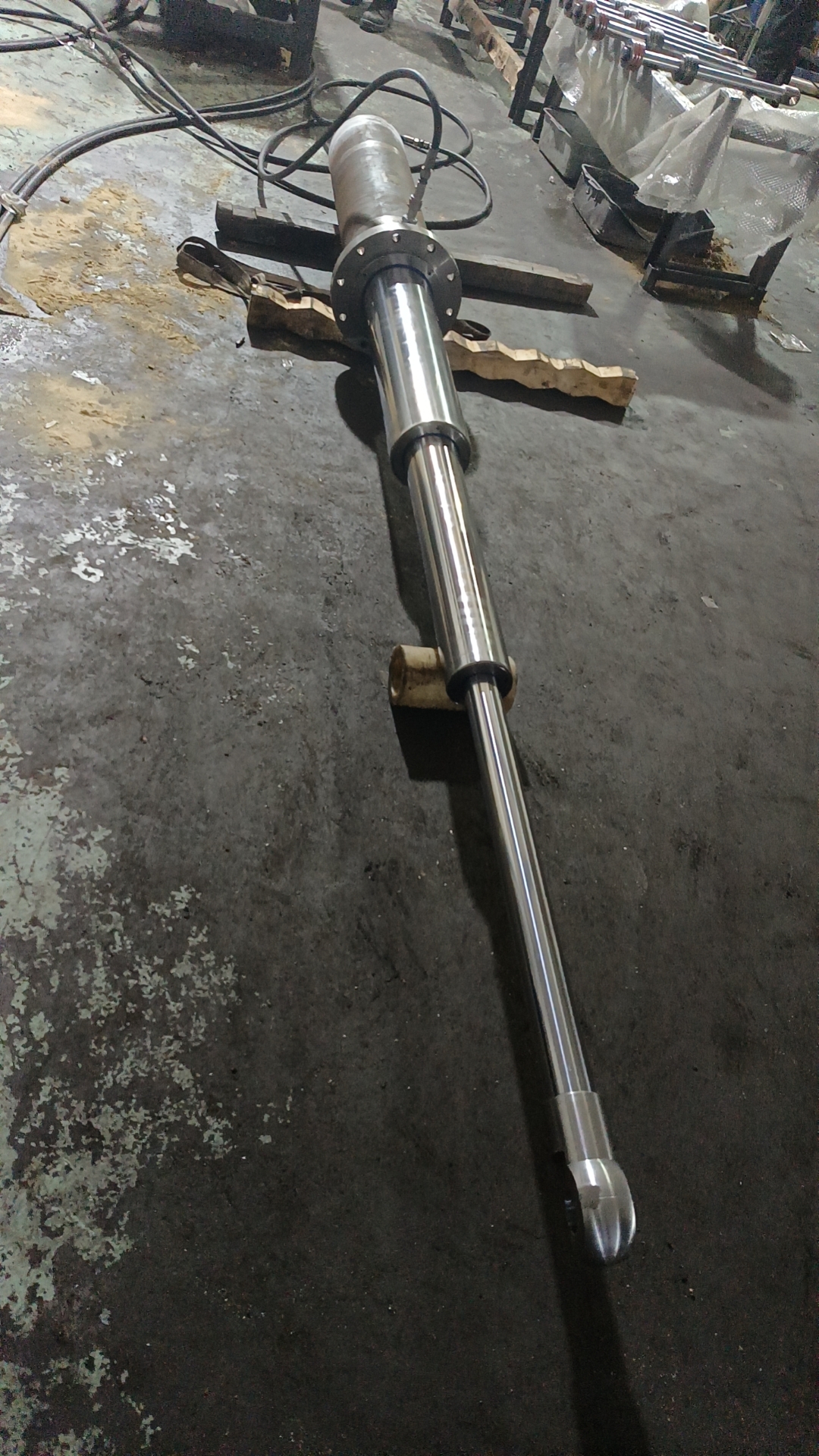 1705107665371266.jpg 7aed8890-d93e-4f6e-bd0f-c826bf332784.jpg